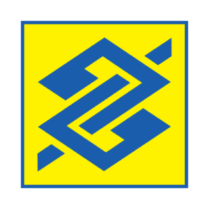 Banco do Brasil