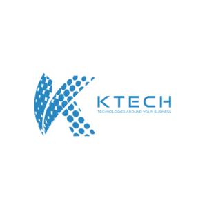 Ktech