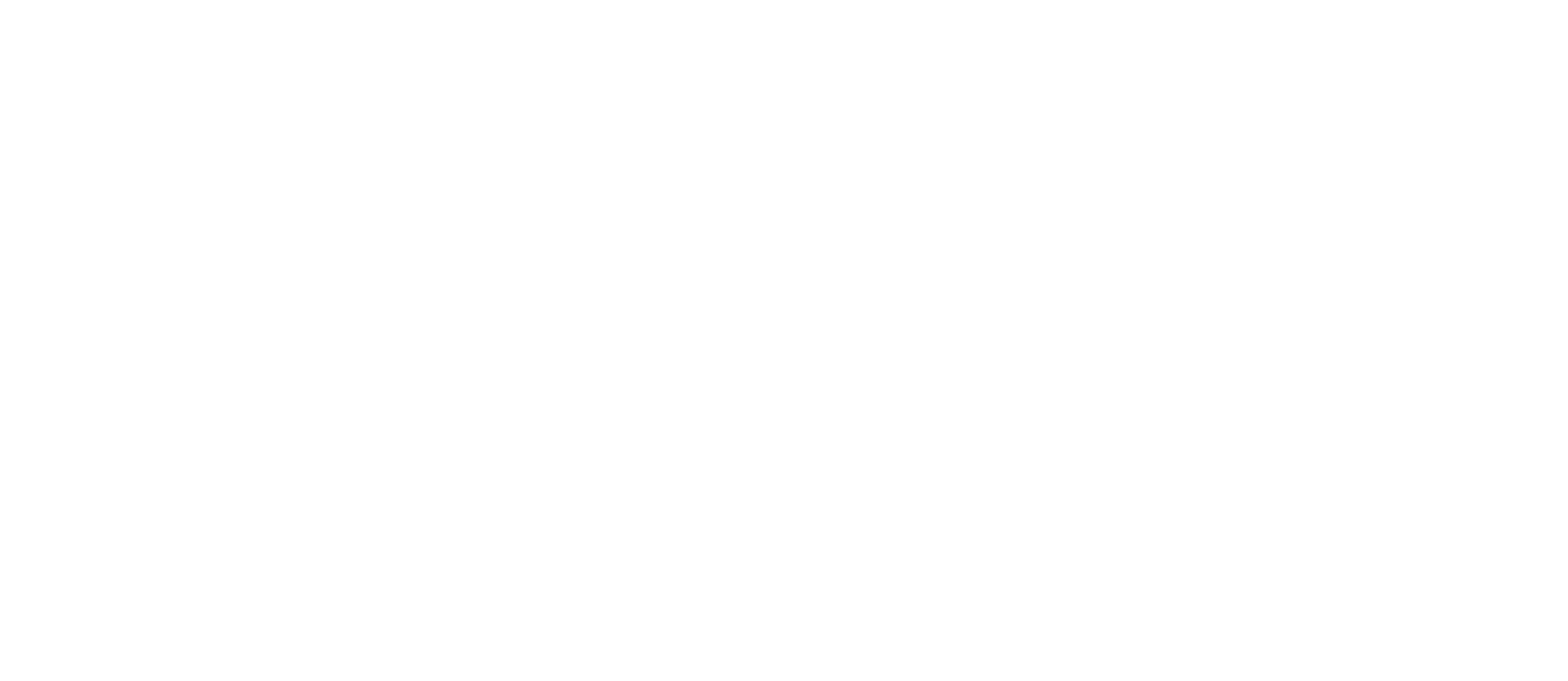 Infore