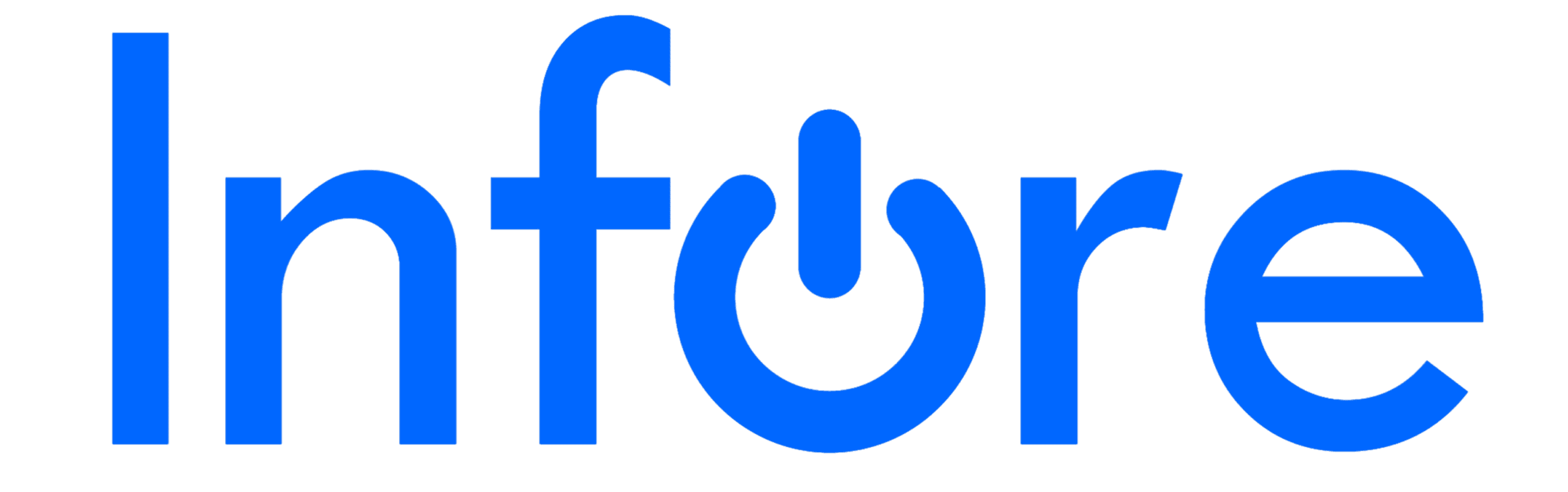 Infore