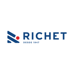 Richet
