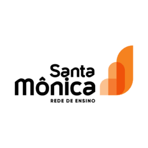 Santa Mônica