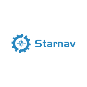 Starnav